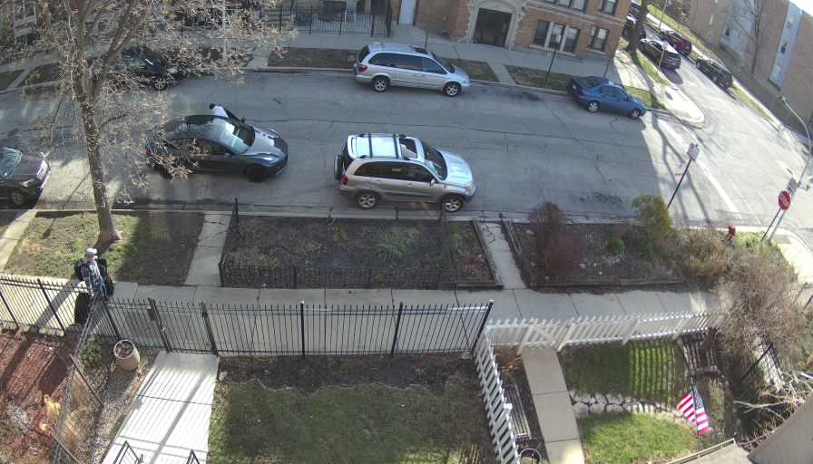 Reolink Camera One_00_Reolink Home Hub One_20250403091220.jpg